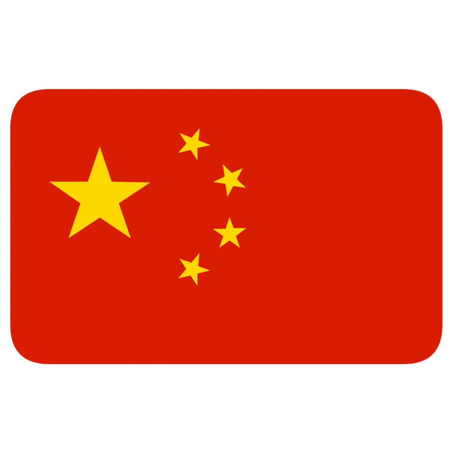 本站受中国法律保护-零度博客