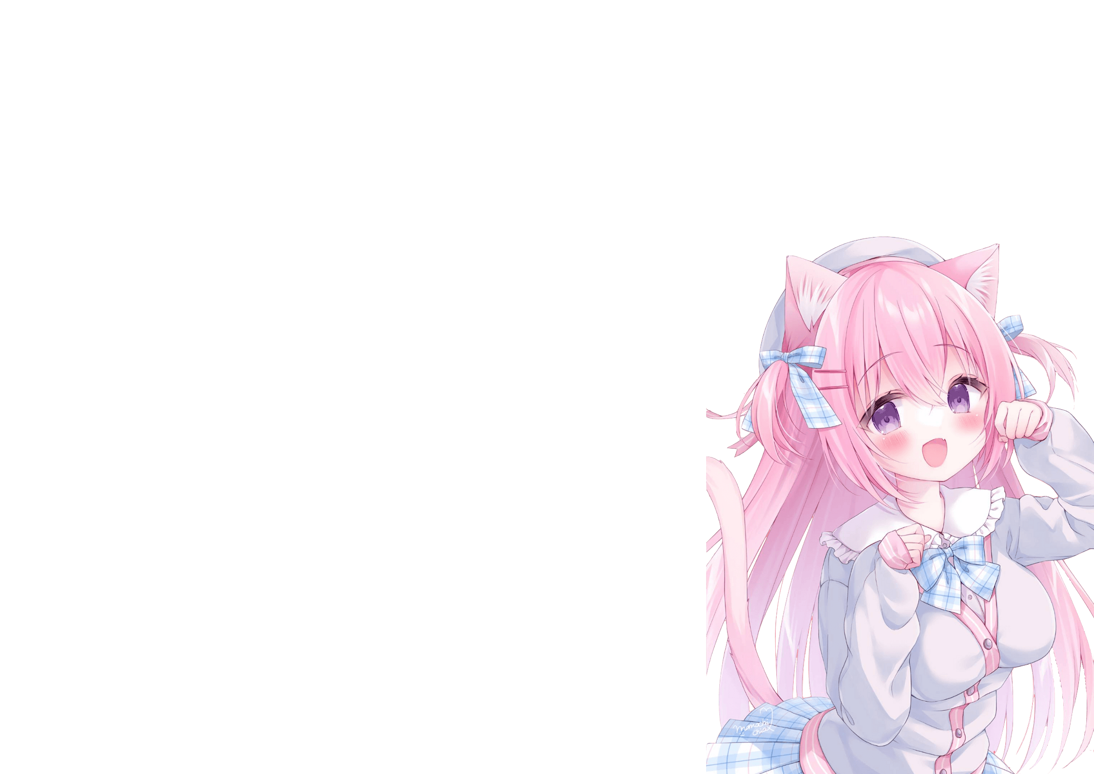 幻灯片-零度博客