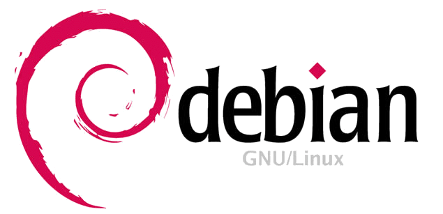 Debian GNU/Linux 12 (Bookworm) 防火墙管理工具 nftables使用-林儿