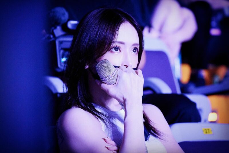 《MY ALL》滨崎步あゆみ(Ayumi Hamasaki)-零度博客