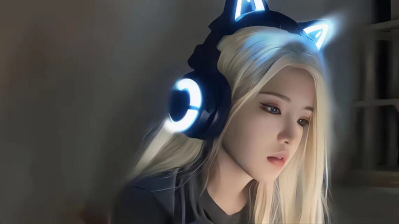 现场版【爱殇】小时姑娘-零度博客