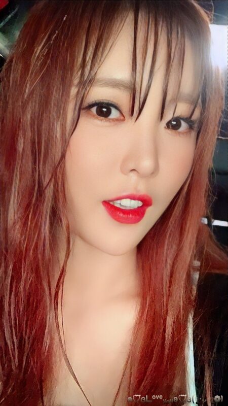 洪真英《活着》-零度博客